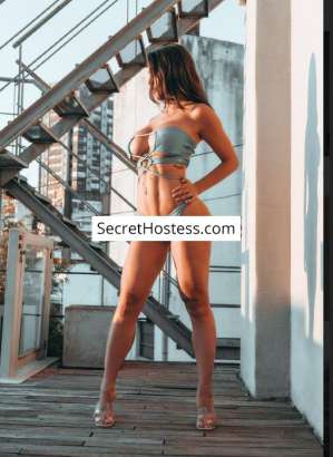 Milagros 28Yrs Old Escort 60KG 170CM Tall Madrid Image - 6