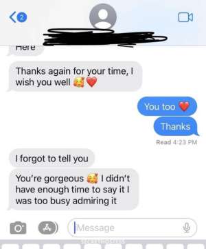 NEW in the city Available now lets play and party 25 year old Escort in Oakville