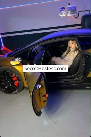 Mirella 22Yrs Old Escort 57KG 171CM Tall Rovinj Image - 5