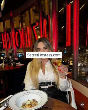 Mirella 22Yrs Old Escort 57KG 171CM Tall Rovinj Image - 6