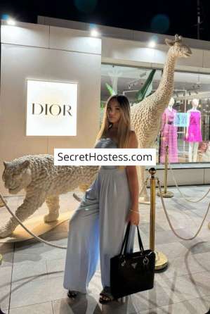 Mirella 22Yrs Old Escort 57KG 171CM Tall Rovinj Image - 7