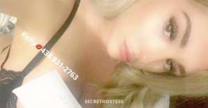 Miss kelly 25Yrs Old Escort 160CM Tall Burlington Image - 3