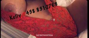 Miss kelly 25Yrs Old Escort 160CM Tall Burlington Image - 6