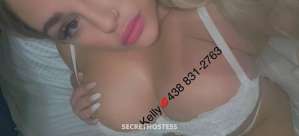 Miss kelly 25Yrs Old Escort 160CM Tall Burlington Image - 7