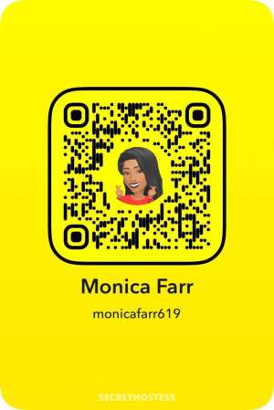 Outcall only grown and sexy i verify 27 year old Escort in El Paso TX