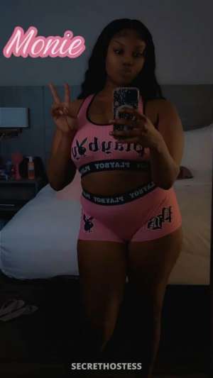 🩷MONIE&amp;SPICE💸 INCALL/OUTCALL🚘(VERIFICATION 25 year old Escort in Bradenton FL