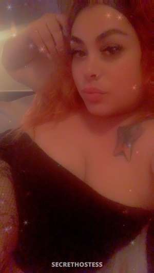 Myaa💋 30Yrs Old Escort Myrtle Beach SC Image - 0