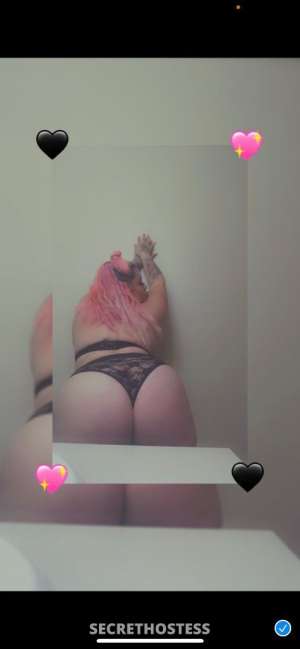 Myaa💋 30Yrs Old Escort Myrtle Beach SC Image - 3