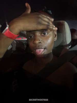 NAYELLY 19Yrs Old Escort Image - 2