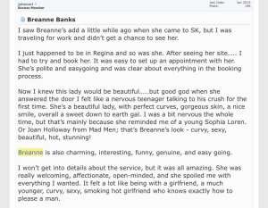 NO DEPOSIT - SAME DAY 30Yrs Old Escort Richmond Hill Image - 5