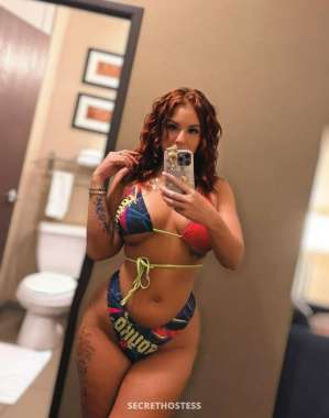 NO DEPOSIT - SAME DAY 30Yrs Old Escort Richmond Hill Image - 7