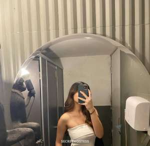 23 year old Canadian Escort in Scarborough Hot punjabi student girl available for you