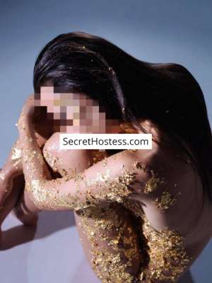 Nastiy 25Yrs Old Escort 55KG 170CM Tall Berlin Image - 4