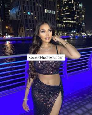 Natalie 25Yrs Old Escort 58KG 168CM Tall Ohrid Image - 6