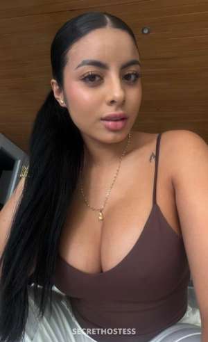 100 safe legal payment strictly after the fun 150 cash no 26 year old Escort in Florence SC