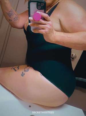 NaughtyRed 35Yrs Old Escort Florence SC Image - 5