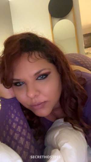 NeNe 36Yrs Old Escort Baton Rouge LA Image - 5