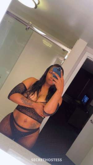 Nicole 26Yrs Old Escort York PA Image - 1