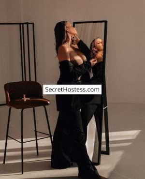 Nika 27Yrs Old Escort 62KG 167CM Tall Tbilisi Image - 4