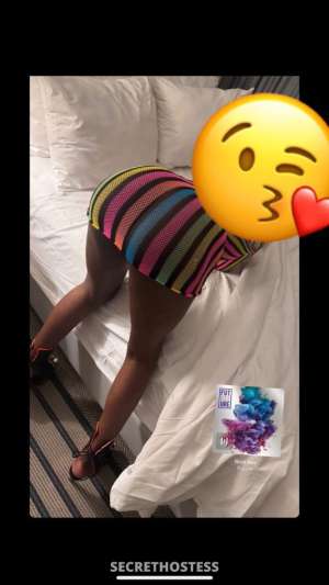 Nina 25Yrs Old Escort Butte MT Image - 1