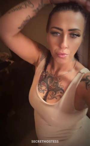 let me be your favorite dirty thought 42 year old Escort in Lawton OK