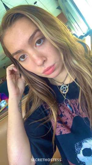 Nora 24Yrs Old Escort Mohave County AZ Image - 3