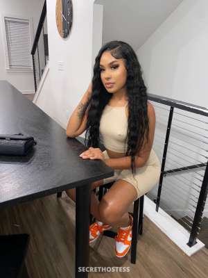 Nova 21Yrs Old Escort Clarksville TN 21 year old Escort in Clarksville TN