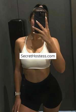 Olivia, Independent 22 year old Escort in Prague