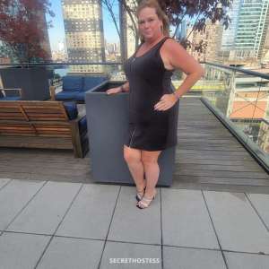 Pamela50 50Yrs Old Escort 170CM Tall Palm Springs CA Image - 2