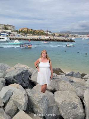 Pamela50 50Yrs Old Escort 170CM Tall Palm Springs CA Image - 4