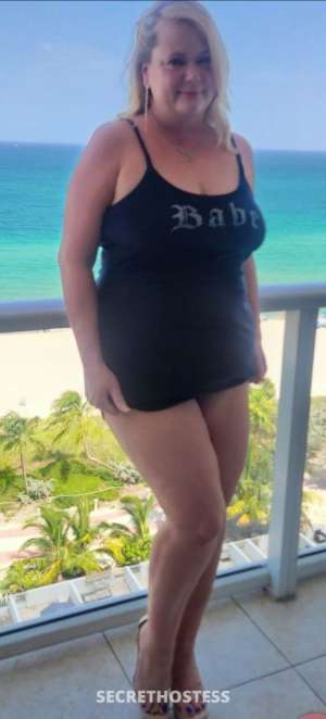 Pamela50 50Yrs Old Escort 170CM Tall Palm Springs CA Image - 6