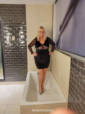 Pamela50 50Yrs Old Escort 170CM Tall Palm Springs CA Image - 7