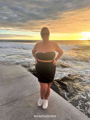 Pamela50 50Yrs Old Escort 170CM Tall Palm Springs CA Image - 8