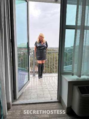 Pamela50 50Yrs Old Escort 170CM Tall Palm Springs CA Image - 10