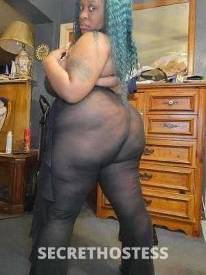 $$75 HEADACHE RELIEF SPECIAL!!!IM BACK!!! A Trip Inside 28 year old Escort in Valdosta GA