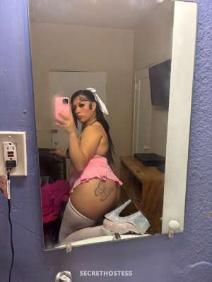 Perla 23Yrs Old Escort Monterey CA Image - 2