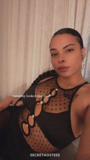 Island Exotic Princess 😈Your wish is my command 24 year old Escort in Warwick RI