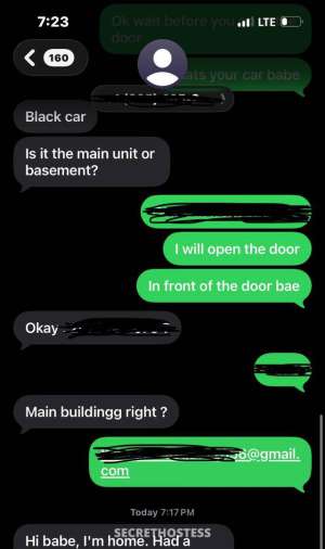 Openminded in/out deepthroat model type 23 year old Escort in St. John