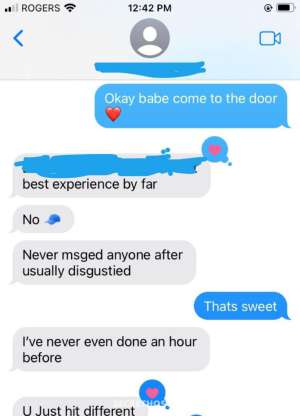 23 year old Caucasian Escort in Niagara Verified I am available 24/7 In/outcall carcall busty 69