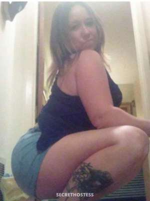 I'm new to this so be sweet 41 year old Escort in Fort Smith AR