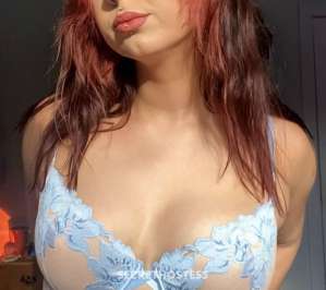 Raine 27Yrs Old Escort Abbotsford Image - 6