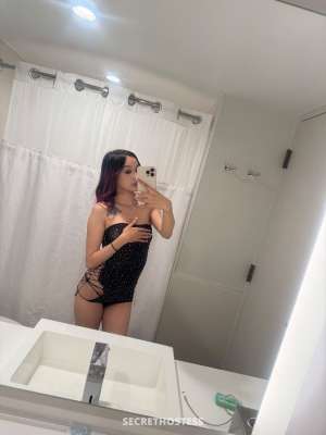 Reyna&Diamond 22Yrs Old Escort Phoenix AZ Image - 3