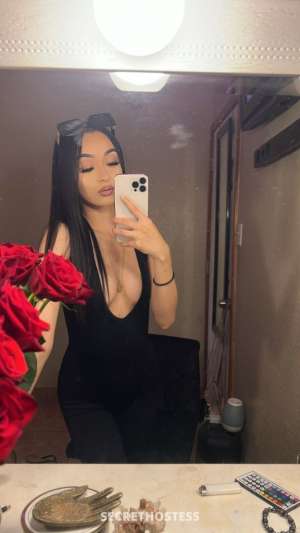 Reyna&Diamond 22Yrs Old Escort Phoenix AZ Image - 4