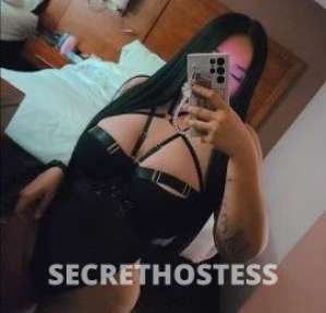 Rose 23Yrs Old Escort Merced CA Image - 1