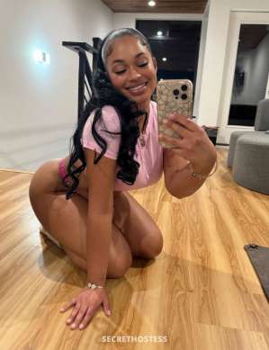 Rosey 19Yrs Old Escort Image - 2