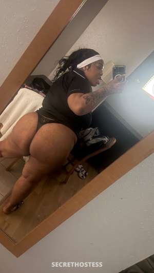 Very sweet sexy exotic mixed princess 5 throat expert 21 year old Escort in Beaumont TX