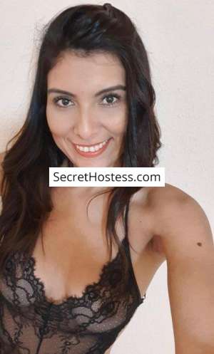 Ruby 30Yrs Old Escort 59KG 171CM Tall Milan Image - 4