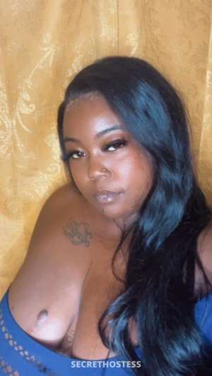 🌟New Girl in town SuperFreak Fetish Friendly • Big ole 22 year old Escort in Missoula MT