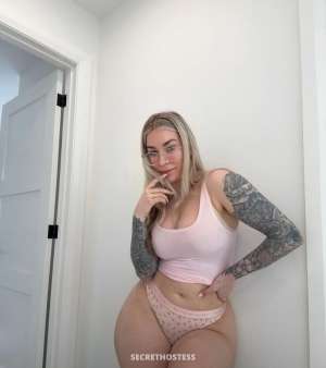 ✅only !! payment in person✅💦 multiple ✅💯clean✅ 29 year old Escort in Marquette MI