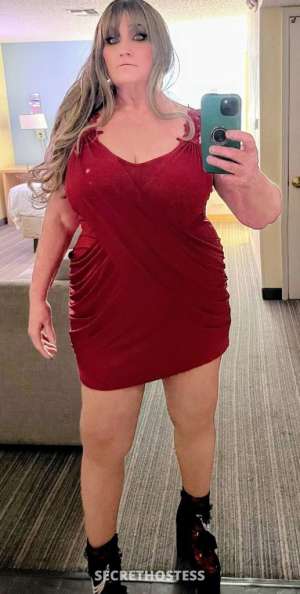 Samantha/SheDevil 55Yrs Old Escort Tucson AZ Image - 5